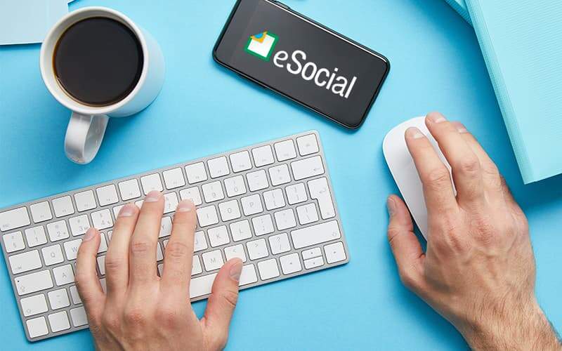 Conheca Agora As Novas Mudancas Para O Esocial Em 2021 Post 1 - Princípio Contabilidade Digital