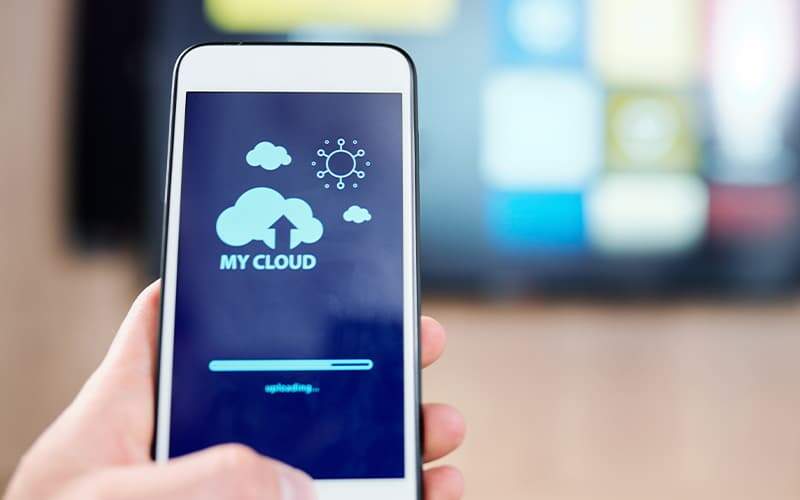 Saiba Como Prevenir Sua Empresa De Ataques Na Nuvem Post 1 - Princípio Contabilidade Digital